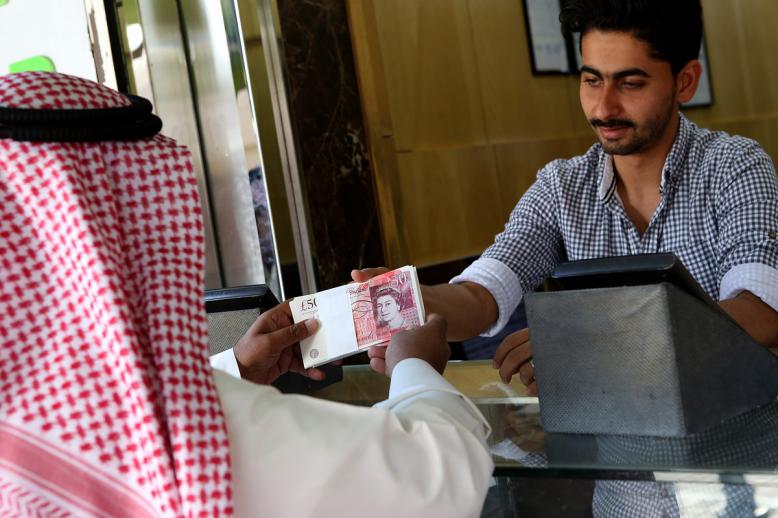 النظام المالي الكويتي يستجيب للضوابط الدولية 