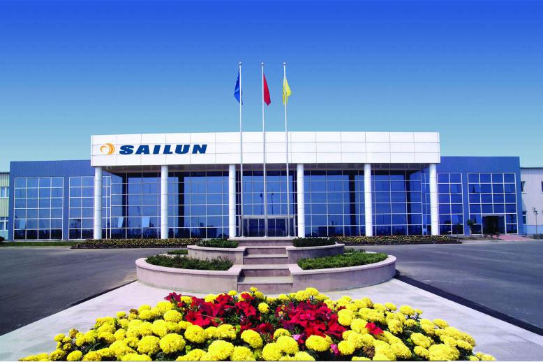 Sailun