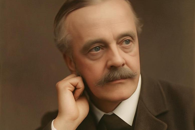 وعد بلفور أنقذ الحركة الصهيونية من حالة التيه 