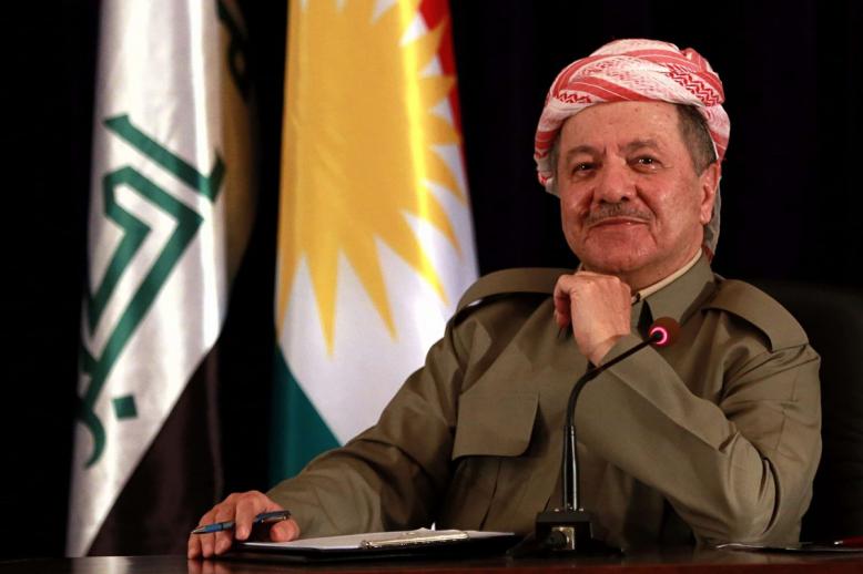 العالم يعترف بدور الأكراد في مكافحة التطرف وتكريس الديمقراطية والحرية