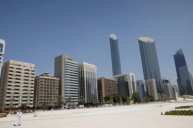 التحول الرقمي يسير جنباً إلى جنب مع تحسين البنية التحتية 