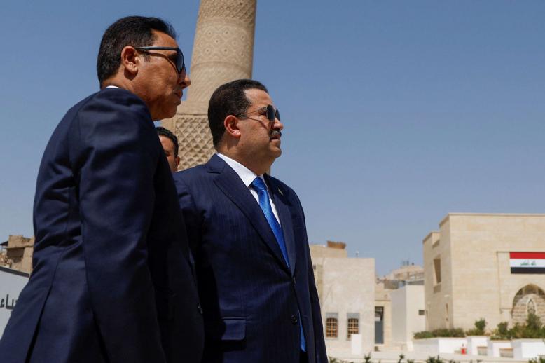 الالتزامات الحكومية ليست ترفا ولا خيارا