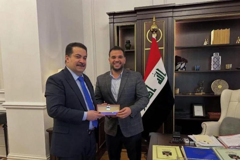 هل يكون سافايا نسخة من بول بريمر