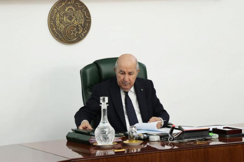 الدبلوماسية المغربية قوضت الأوهام الجزائرية