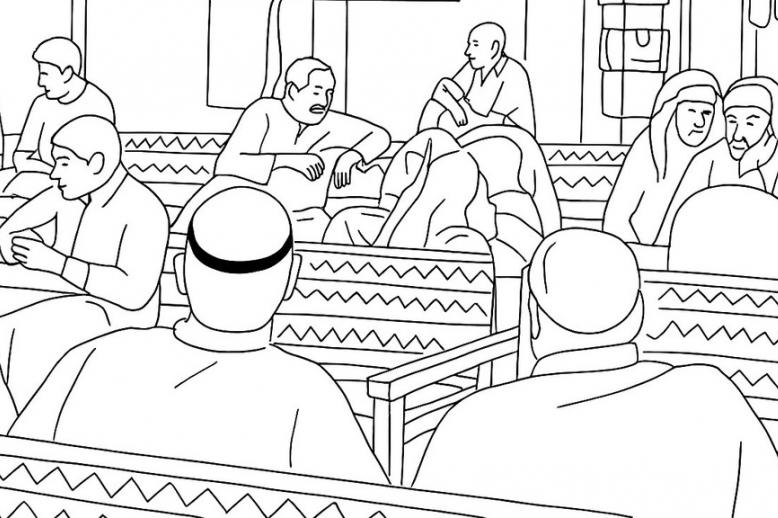 كل يفسر الوطنية من منظوره الخاص ومن منطلق براغماتي