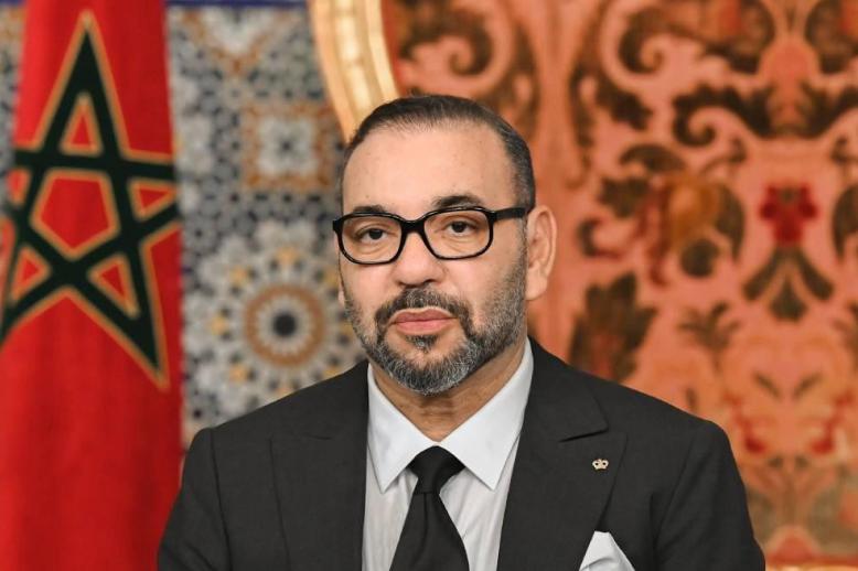 دبلوماسية هادئة صنعت تحولا تاريخيا