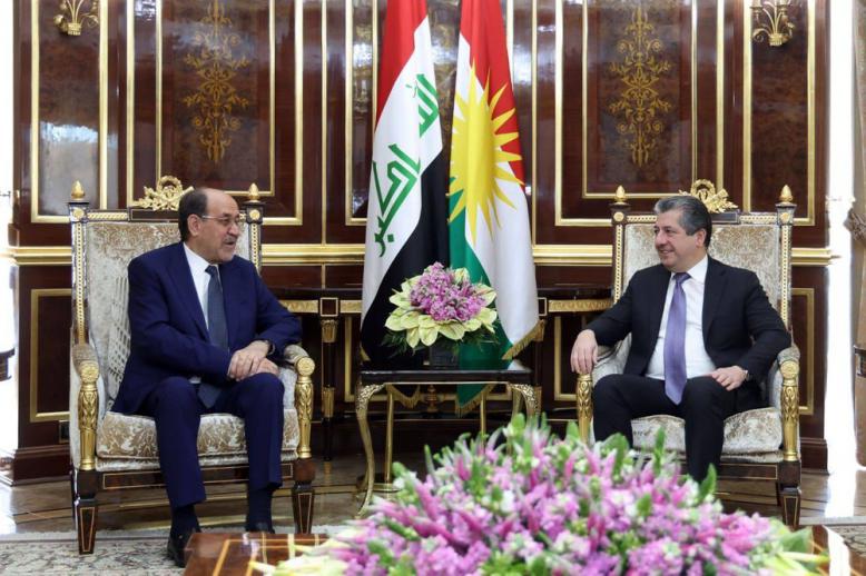 لا يلدغ المؤمن من جحره مرتين