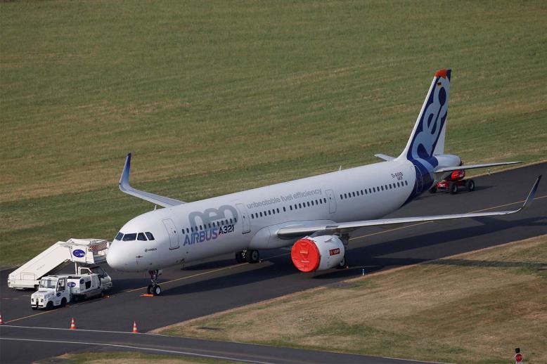 flydubai is expanding and diversifying its fleet