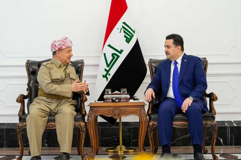 التاريخ يكتبه الثابتون