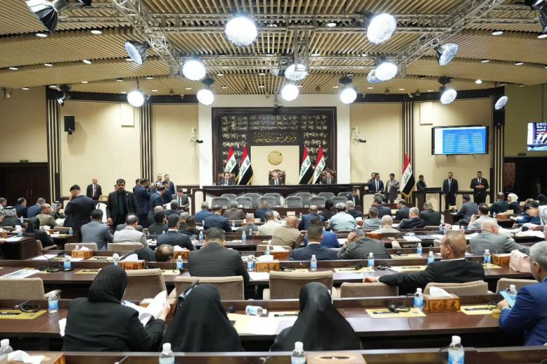 هل يتجاوز العراقيون عقدتي البرلمان والحكومة في المهل الدستورية