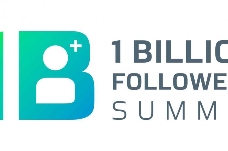 The world’s largest event dedicated to the content creation economy.