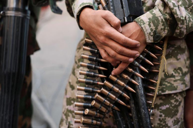 إلى أين يسير اليمن؟