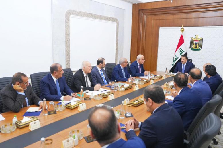 أين كانت الحكومة طيلة ثلاث سنوات من عمرها عن مسألة تعظيم الإيرادات