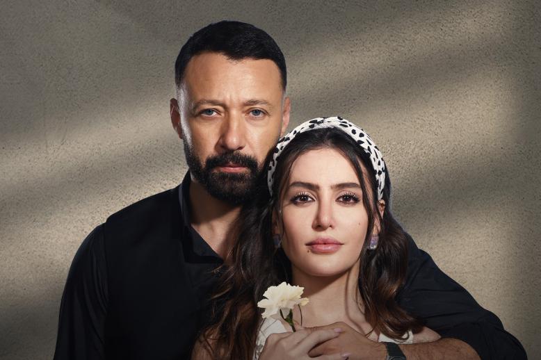 نهاية تقليدية للعمل