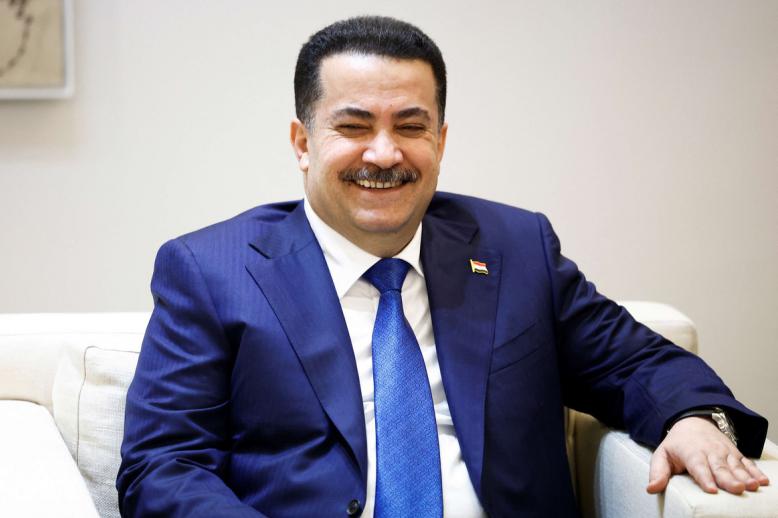 هل تخلى السوداني عن طموحاته لولاية ثانية 