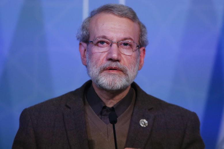 طهران تبحث عن دعم القوى الاقليمية والدول الجارة