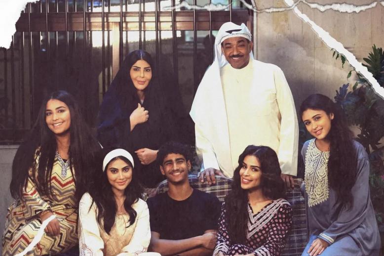 مسلسل يلامس الكثير من المسكوت عنه