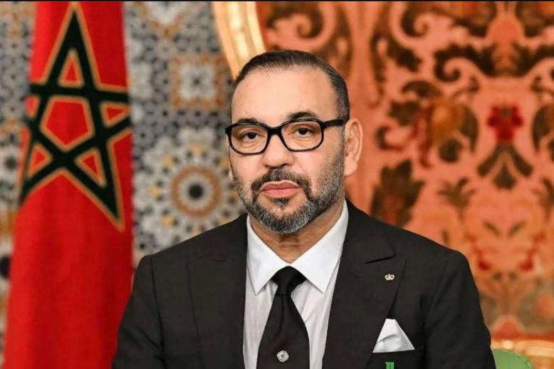 المغرب يجني ثمار الواقعية السياسية ودبلوماسية هادئة أرسى دعائمها الملك محمد السادس