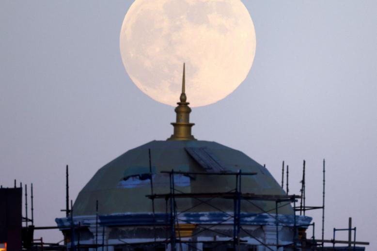 التجديد لا يعني المساس بجوهر الدين 