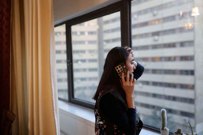 Up to 10 million people are employed in the digital economy