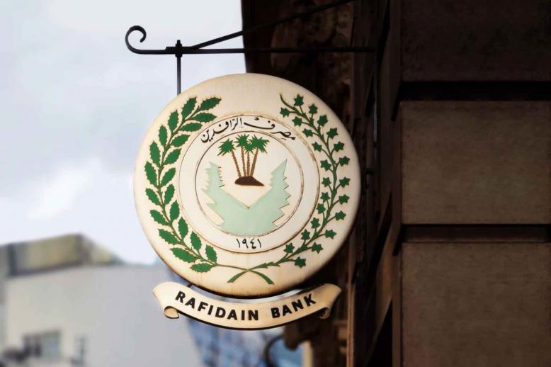 The significance of the incident goes far beyond the amount taken