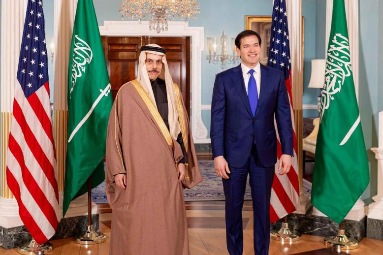 Recalibrating coordination