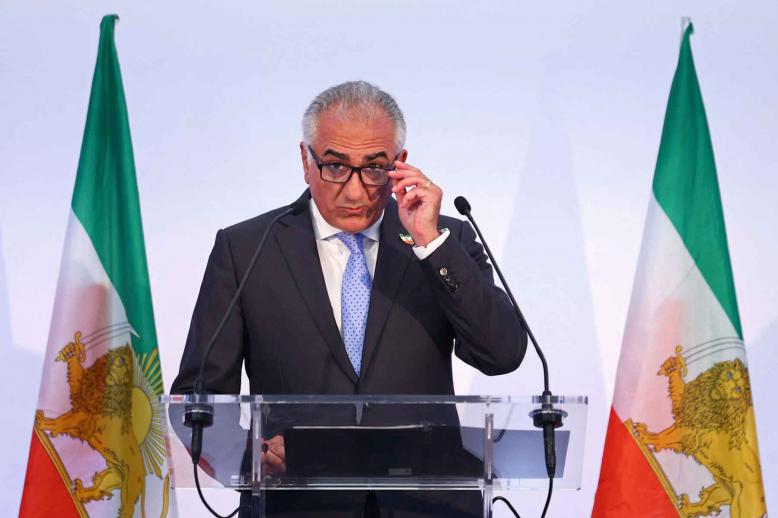 Ready to lead a transition?