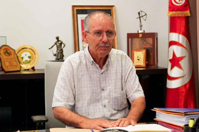 Coming weeks may prove decisive