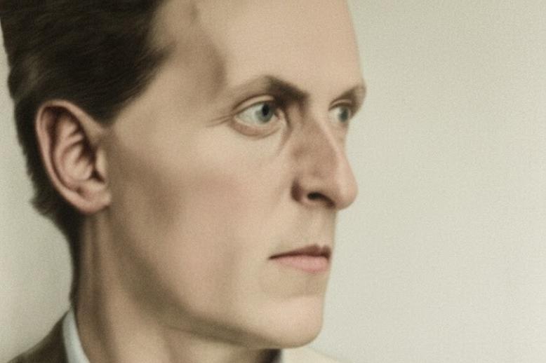 فيتجنشتاين