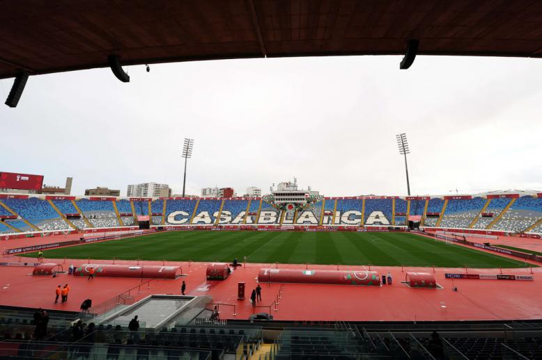 كرة القدم تحولت إلى قوة ناعمة