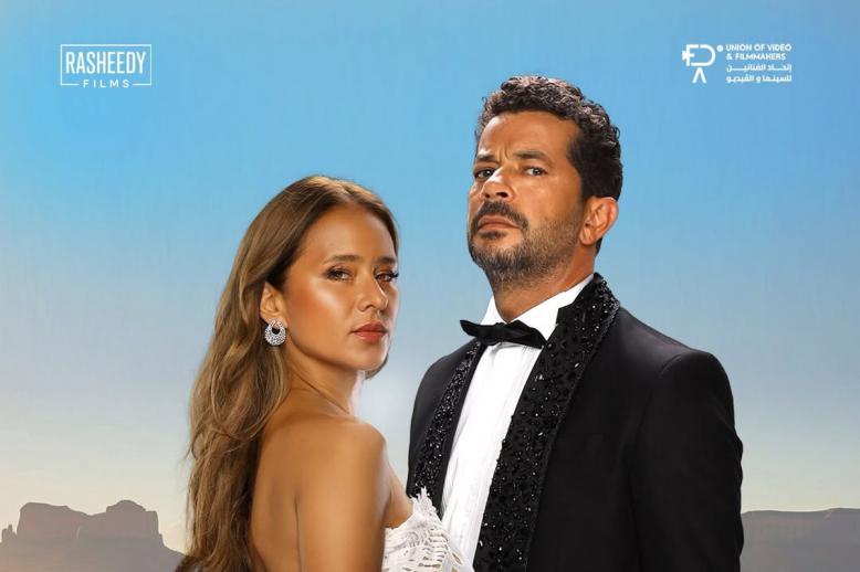 السينما يجب أن تعكس الحياة وتنوّع البشر