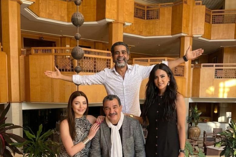 كل مشهد محسوب في الدراما القصيرة