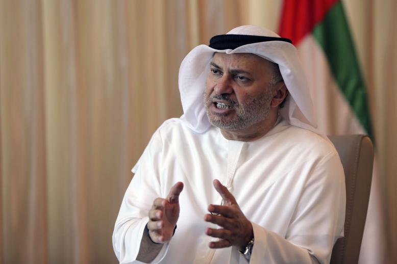 ثبات الموقف وحكمة الدولة هو الرصيد الحقيقي في مواجهة التحديات