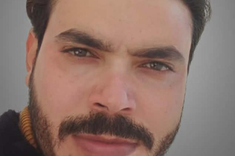 صالح بنحميد