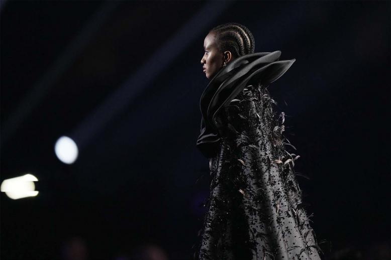 Rescheduled to March