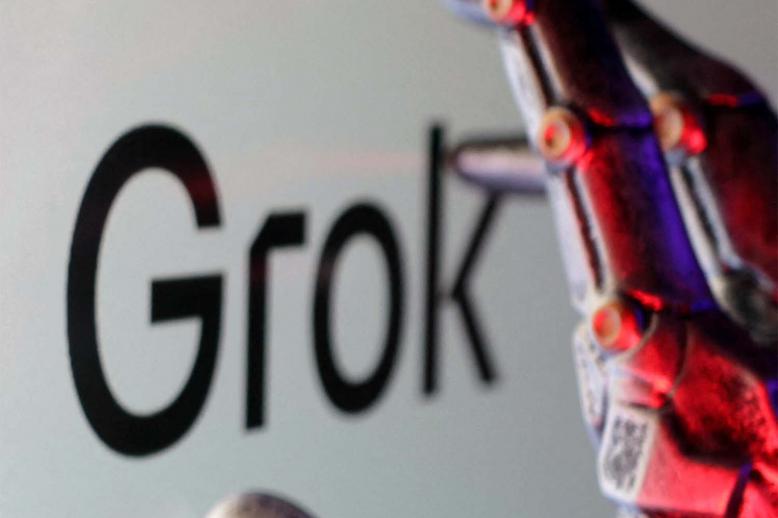 The Moroccan lawmaker's concerns stem from a broader global surge in AI-facilitated deepfakes