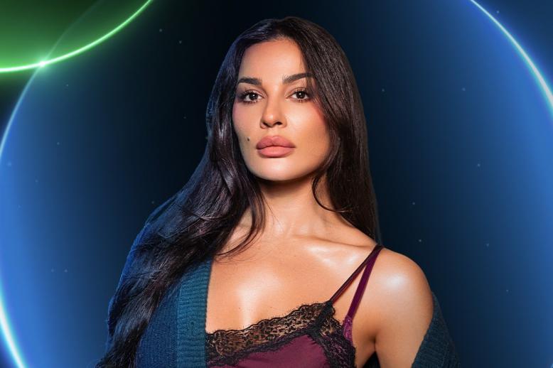 مسلسل 'ممكن'