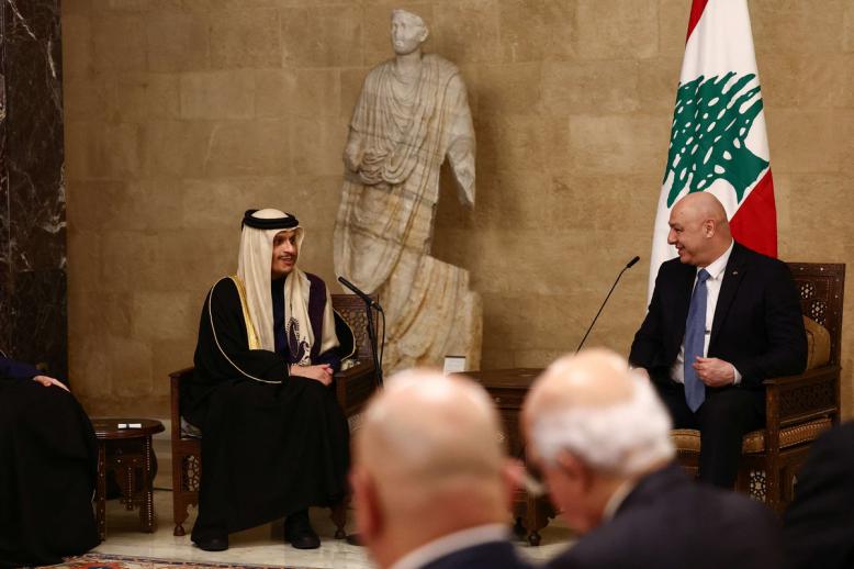 قوة ناعمة بمليارات صلبة