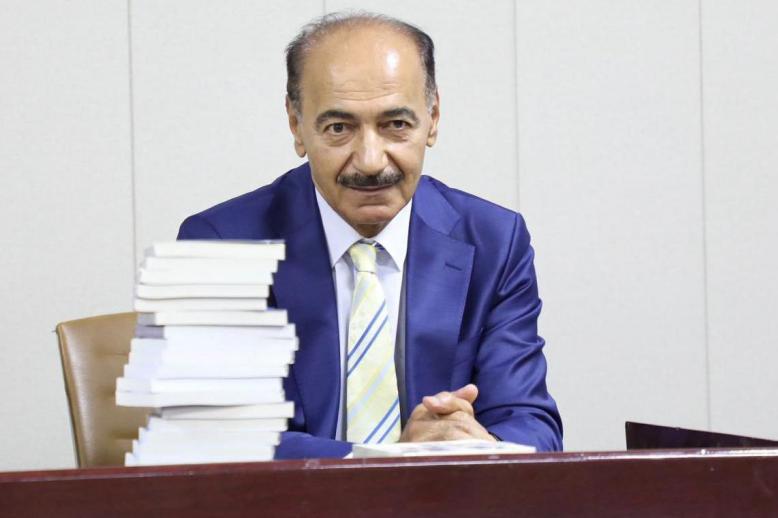 'أمجد توفيق