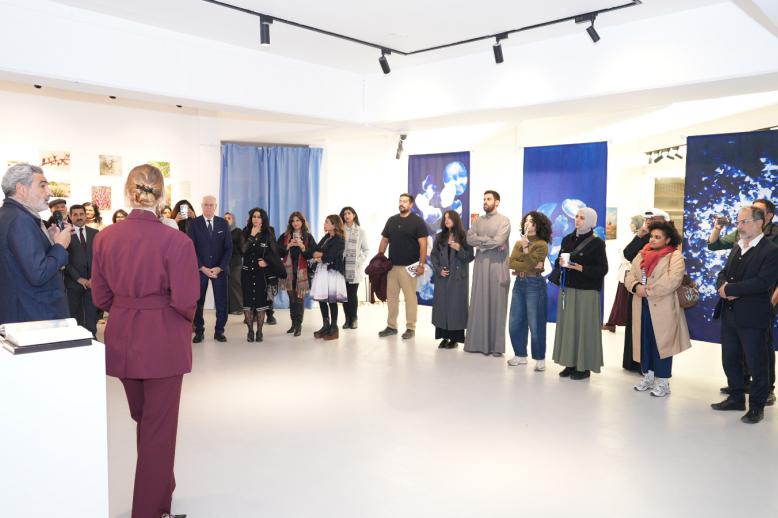 جزيرة فيلكا