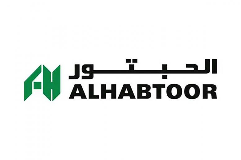 Al Habtoor Group
