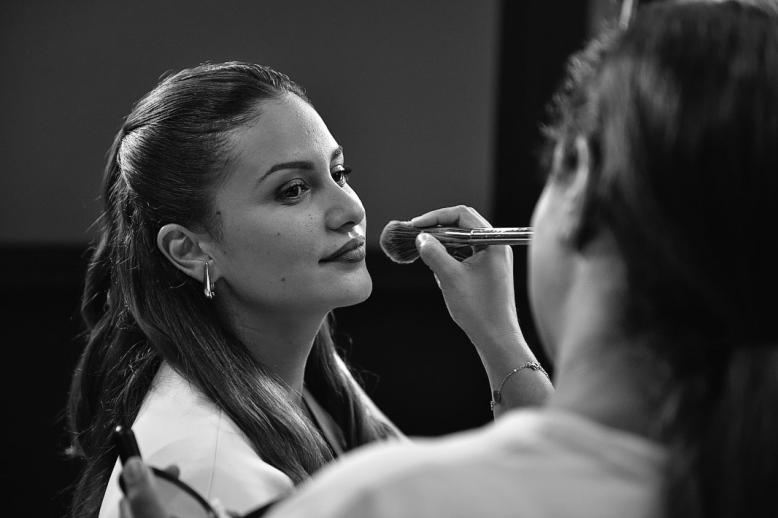 سلمى صلاح الدين