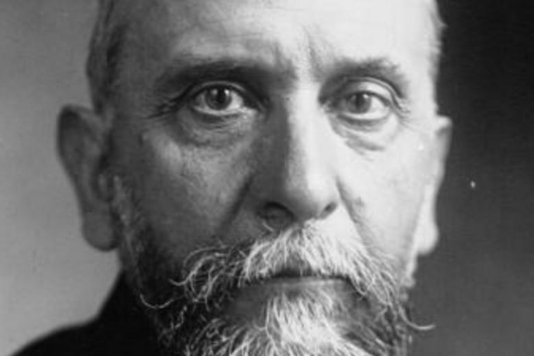 سيليستان بوغلي