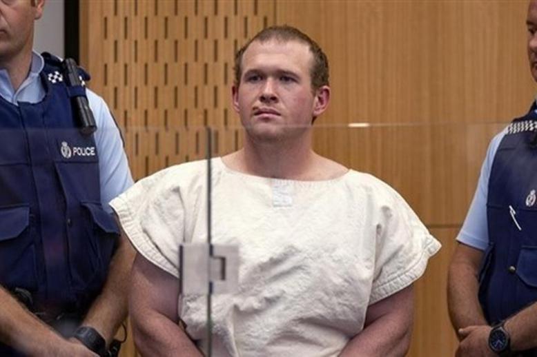 منفذ المجزرة أدين بارتكاب 51 تهمة قتل و40 تهمة شروع في القتل 