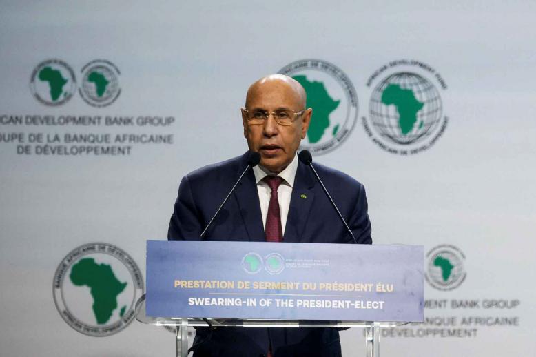 Better ties with the EU offer a pathway to greater economic support