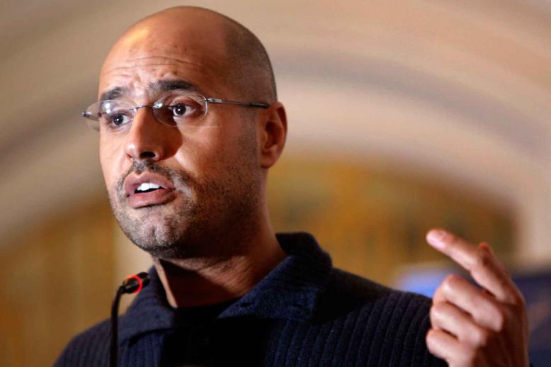 A killing that revives narratives of injustice and squandered sovereignty