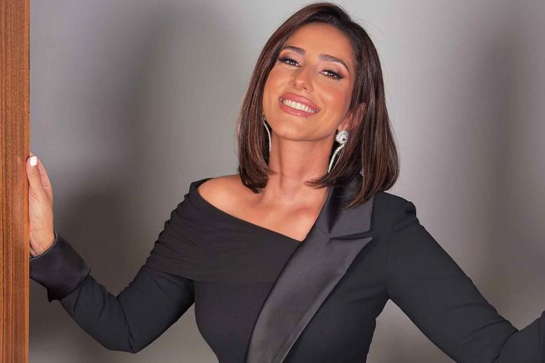 Versatility across multiple genres