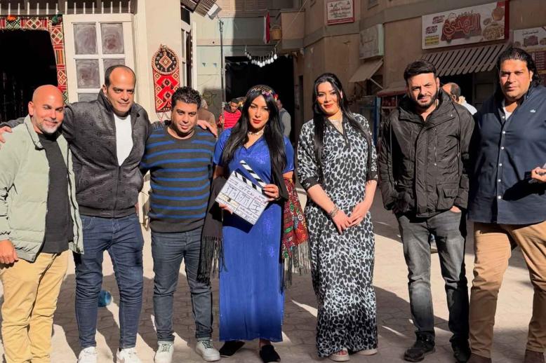 Not be allowed to air during the upcoming Ramadan season