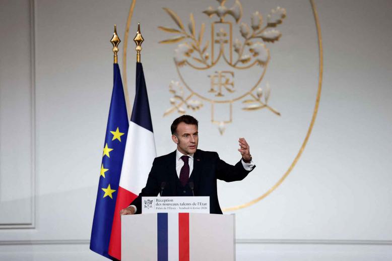 A need to inject fresh energy into economic reforms, ‘for sure’