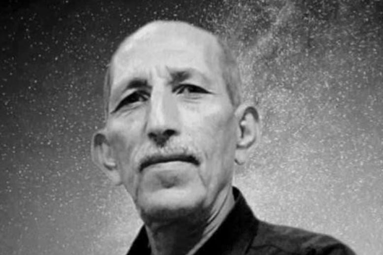 محمد سلام جميعان